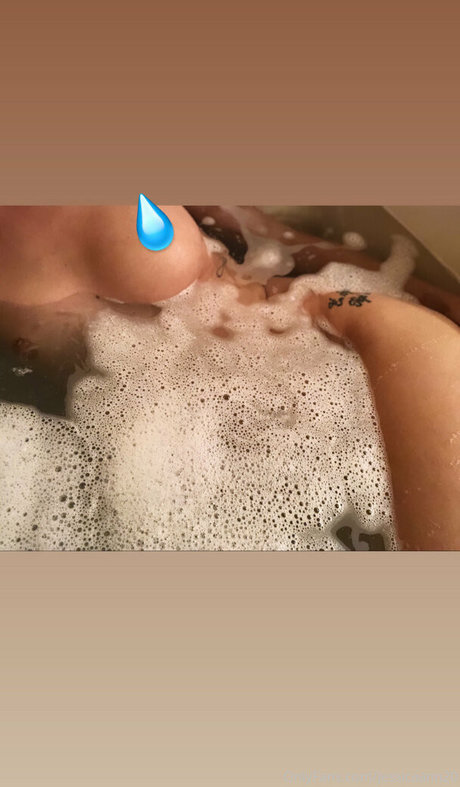 jessicaann20 star sexy photos