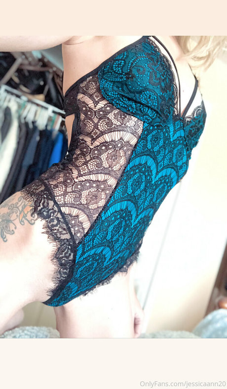 jessicaann20 model sex galleries