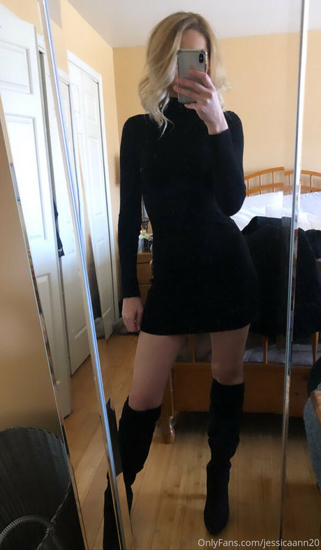 jessicaann20 star high quality images