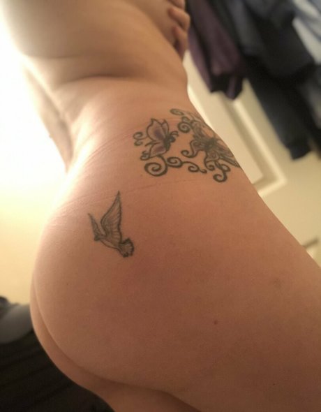 jessicaann20 art pornstar pics