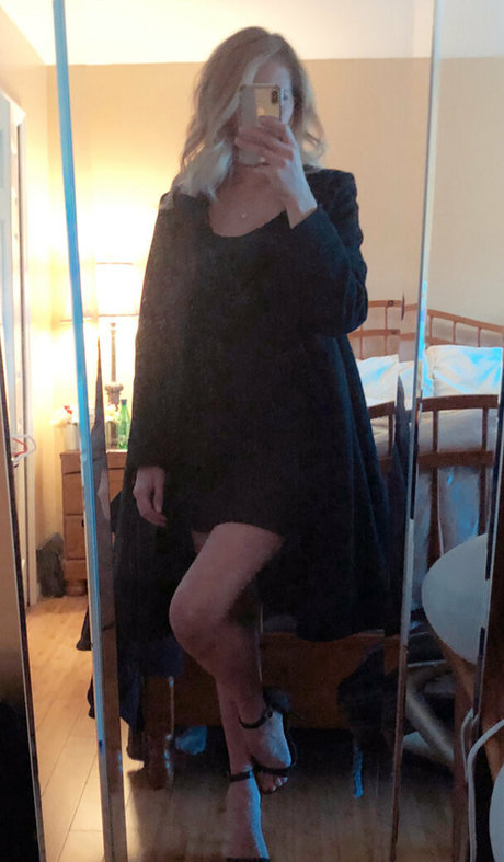 jessicaann20 model erotic images