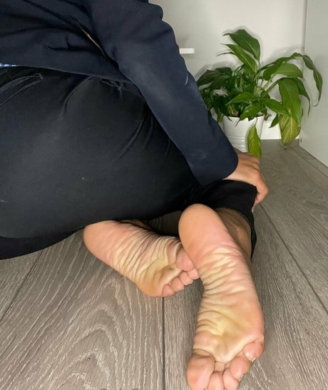 yourgirlcocoeast art pornstar image