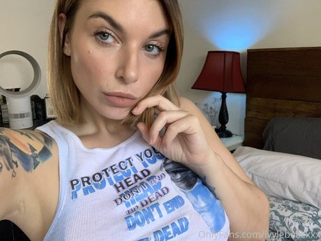 anale masturbation nur fans erwachsene beste foto
