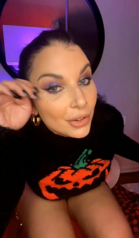 cosplay-mädchen nur fans top nackt fotos