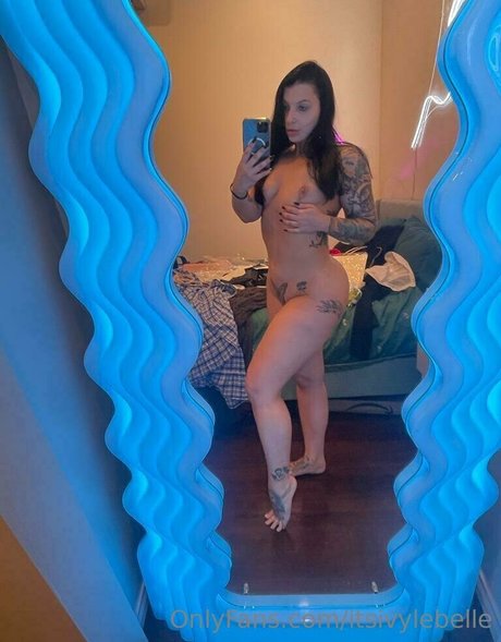 teen lesben onlyfans erwachsene kunst galerien