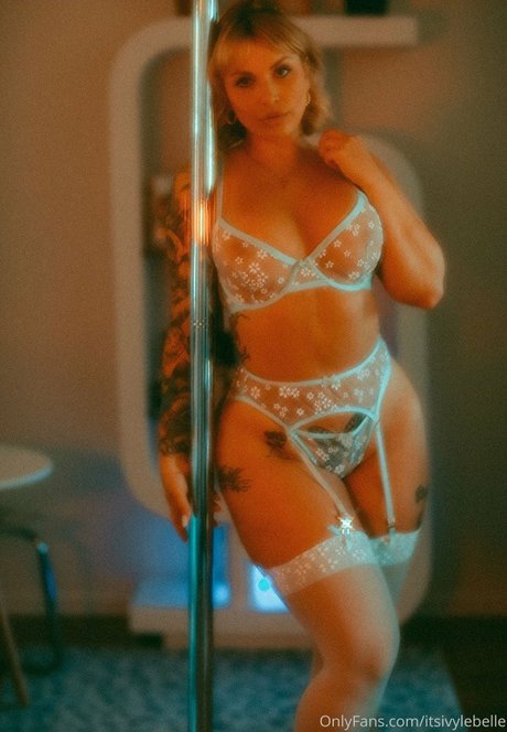 winziger arsch nur fans erwachsene xxx galerie