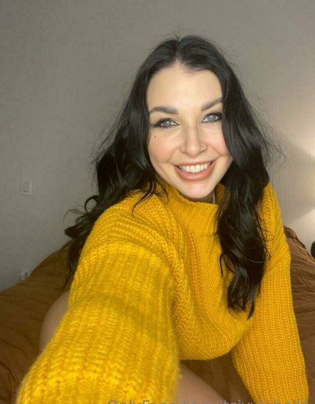 zahnspangen onlyfans beste perfekte galerien