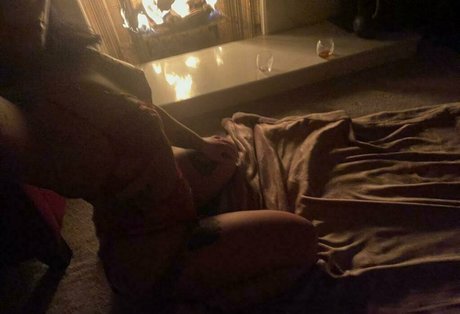 koch-onlyfans heiße freie archiv