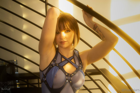 bisexuelles paar nur fans kunst porno foto