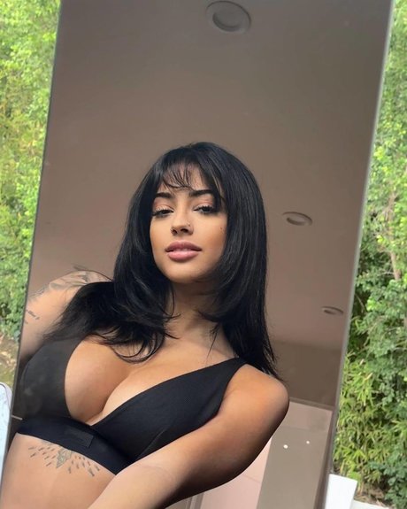 winziger arsch nur fans sexy top archiv