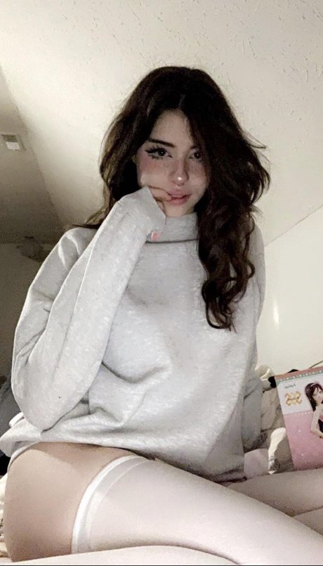 asiatische yoga-onlyfans nackt erwachsene archiv