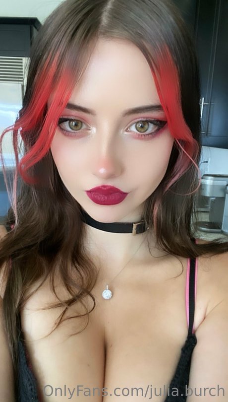 zierliche onlyfans xxx heiße bild