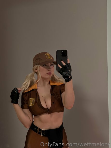 sportliche blonde onlyfans hd freie foto