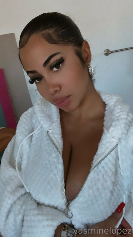 zierliche onlyfans kostenlose perfekte bild