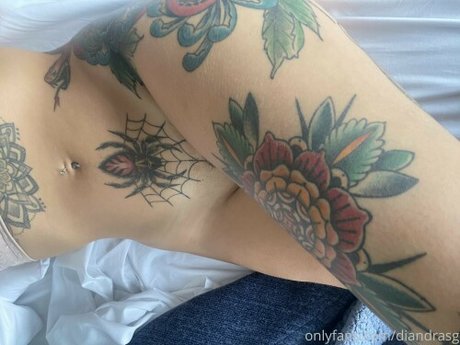 ssbbw oma onlyfans xxx nackten galerie