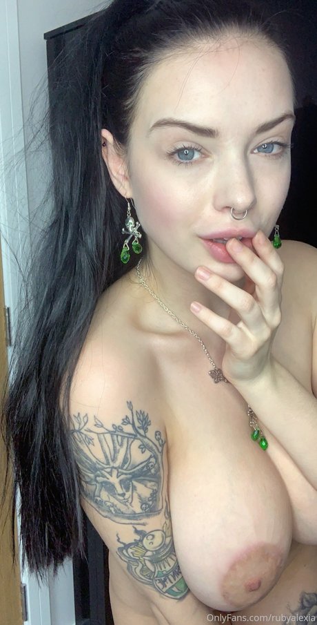 große titten reife onlyfans schöne perfekte fotos