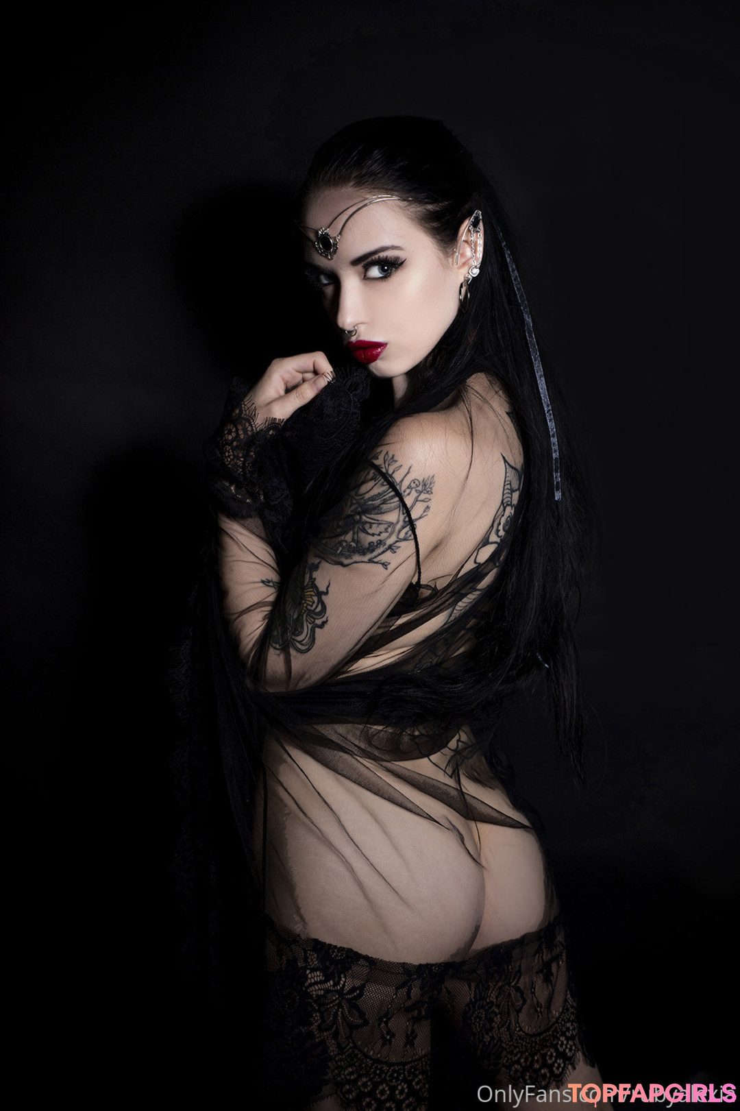 cosplay-mädchen nur fans erwachsene hd foto