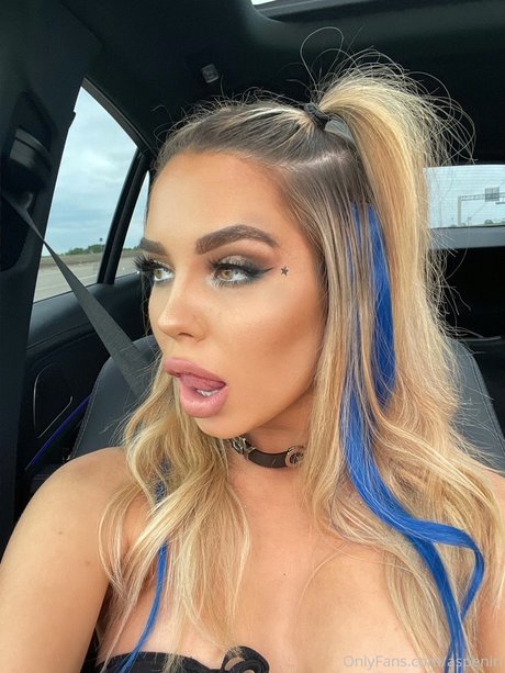 Aspen Ashleigh erotische nackten bilder