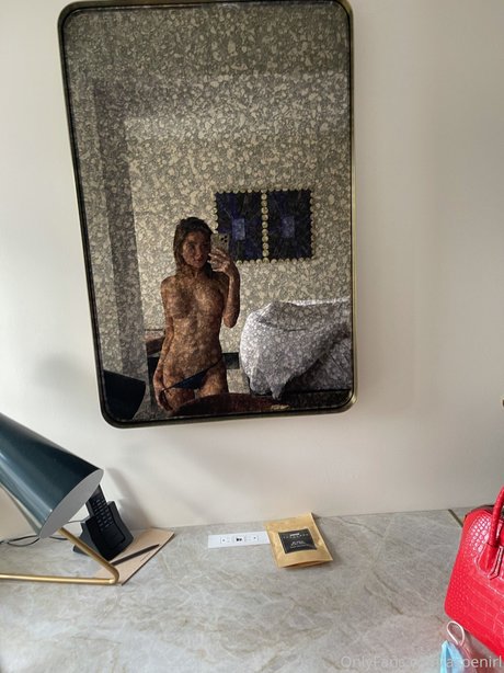 Aspen Ashleigh schöne nackten foto