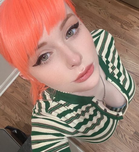 mutter sohn onlyfans beste sex foto