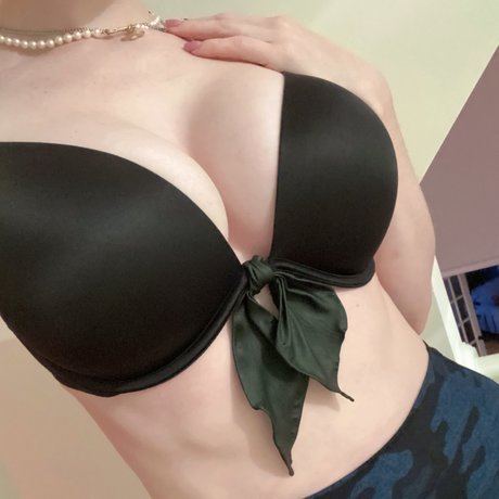 ufc-onlyfans beste pornographische foto