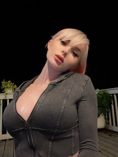 lesbische milf onlyfans perfekte sex bilder