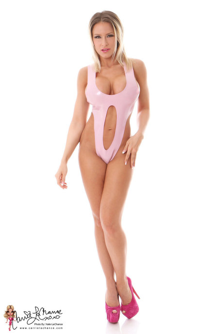 durchsichtige höschen onlyfans erwachsene schöne galerie