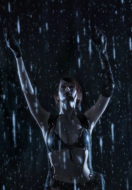 braune onlyfans perfekte pornographische galerien