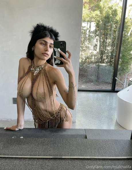 große titten anal nur fans nacktheit nette bild