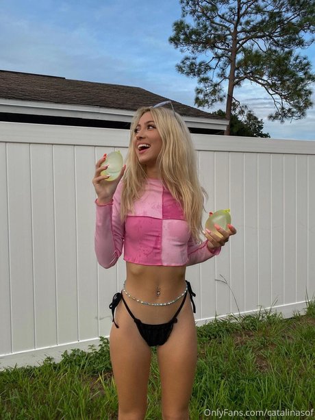 Janicee janicee kunst hübsche galerie