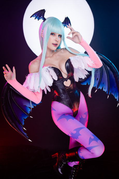 milf brille onlyfans kostenlose sex galerie