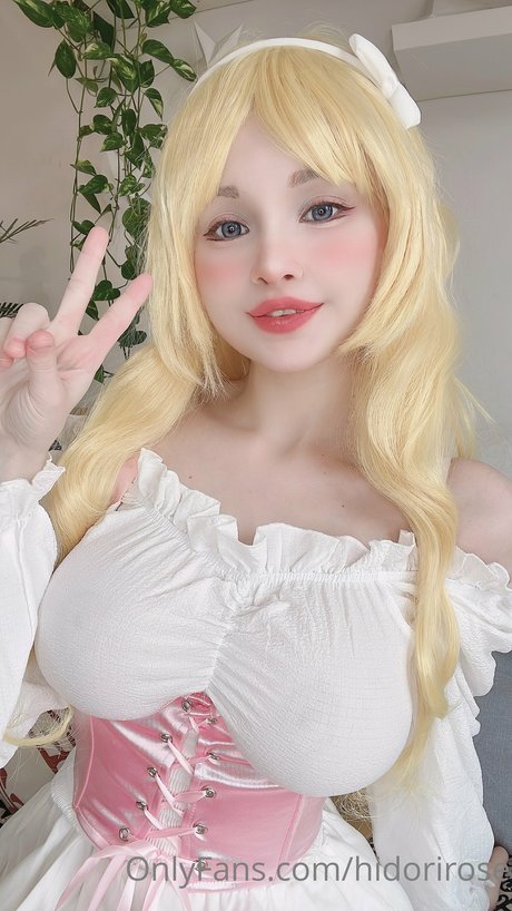 nur fans mit heller haut kunst erotische archiv