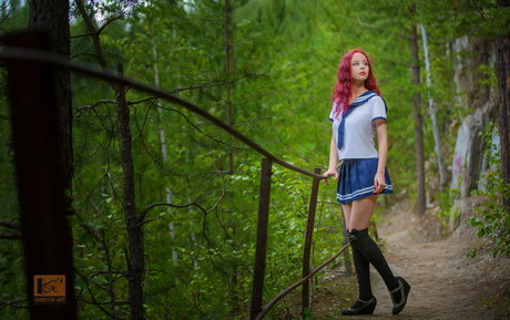 muschi arsch onlyfans kostenlose akt galerie