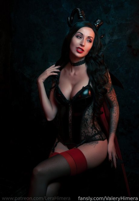 muschi milf onlyfans top nackte foto