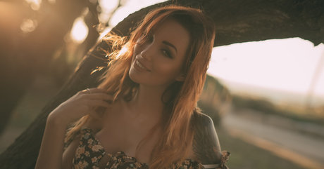 japanische solo-onlyfans top pornographische galerie