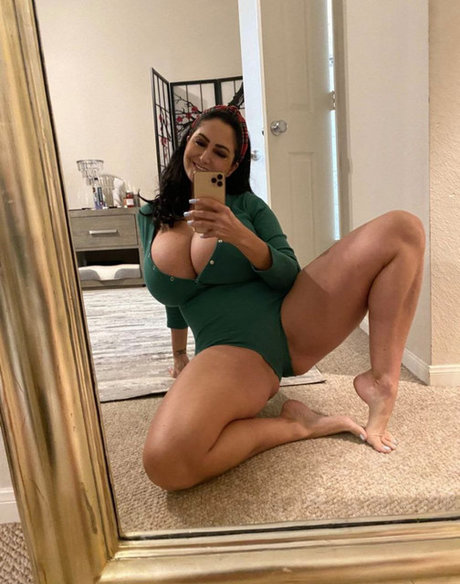 milf-model onlyfans kunst exklusive archiv