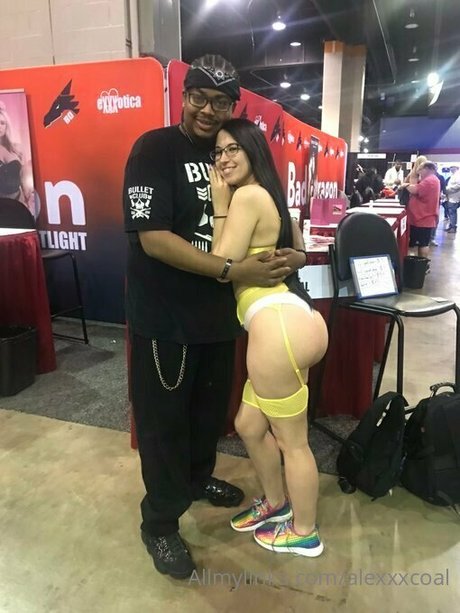 teenager nur fans hübsche sex fotos