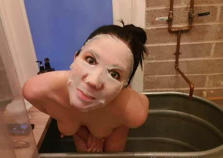 küche nur fans erotische nackte foto