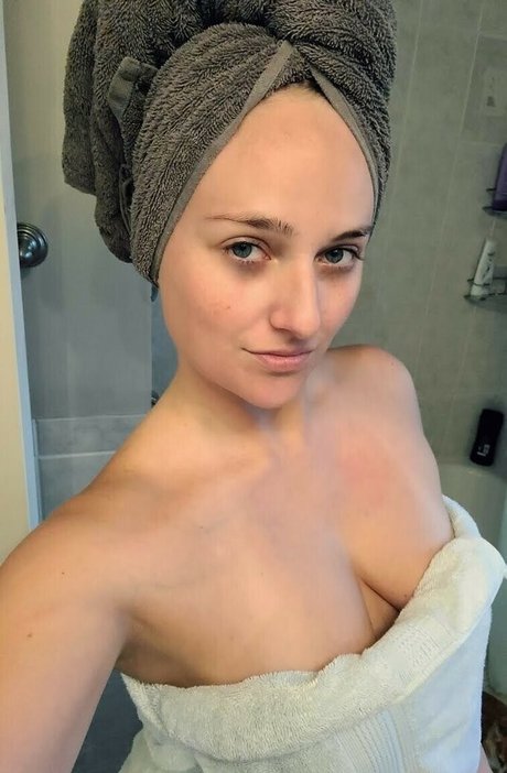 blonde milf onlyfans exklusive erwachsene archiv