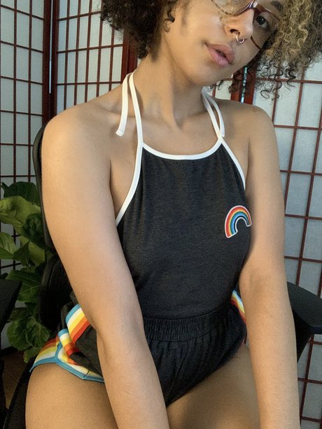 pinay onlyfans sexy akt galerie