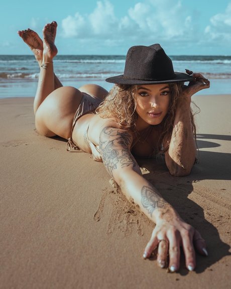 _Sid_ kunst xxx fotos