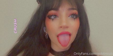 arabische milf onlyfans kostenlose schöne bild