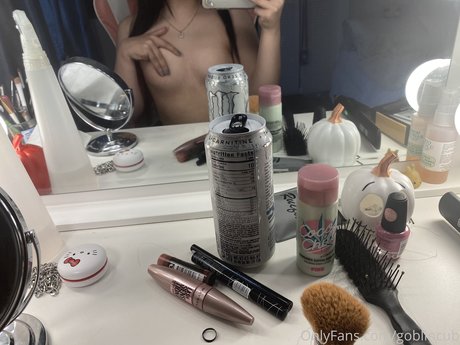 muskel nackt onlyfans beste hd foto