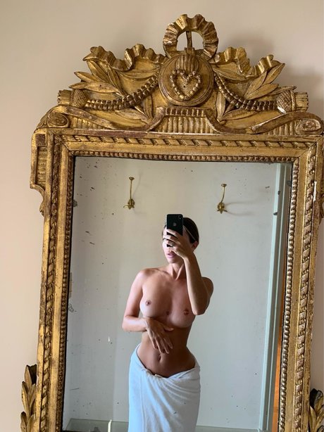 amateur-cuckold-onlyfans kostenlose porno bild