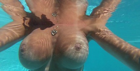 Kateelife top pornographische galerie