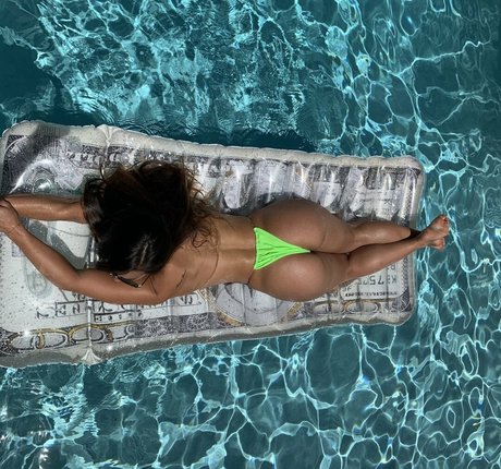 rimming onlyfans heiße sexy galerie