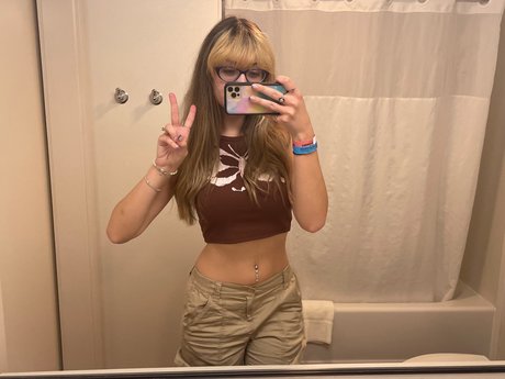 milf dicke onlyfans beste schöne fotos