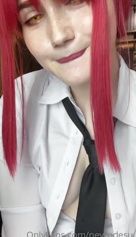 braune onlyfans erwachsene akt foto
