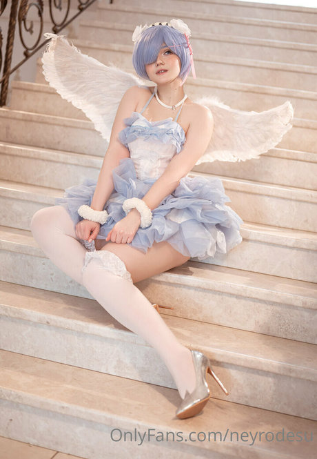 muschi milf onlyfans top hd bilder