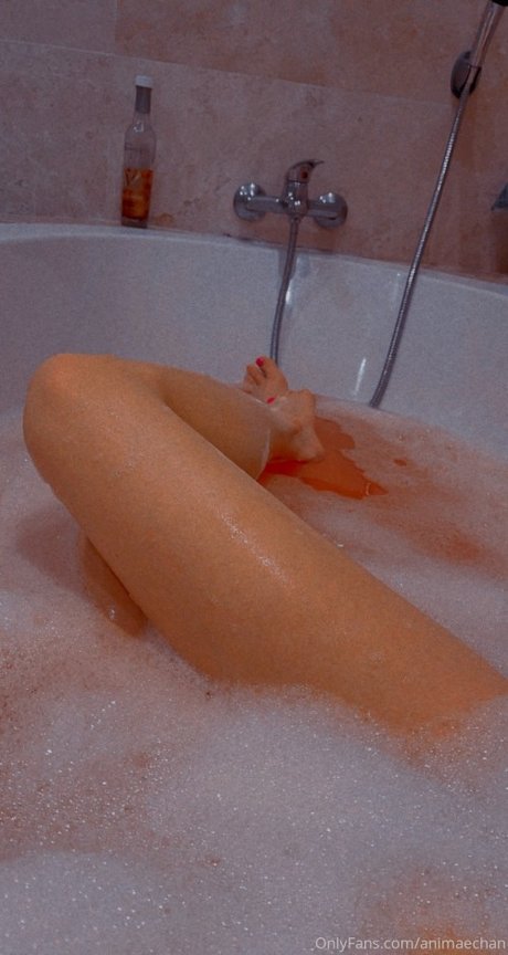 pawg dicke onlyfans perfekte pornografische archiv